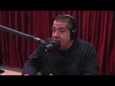 Joey Diaz sets off fire alarm at Helium in Portland