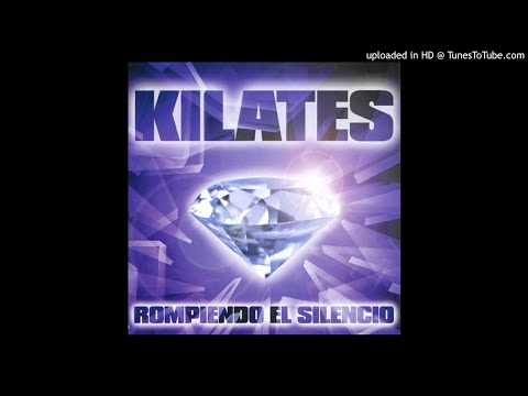 Don Chezina Todos Somos Iguales - Kilates