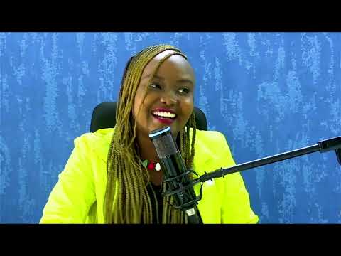 Qwachezz: My extraordinary life as a police officer and an entertainer