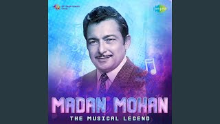 Download lagu Dil Dhundta Hai mp3