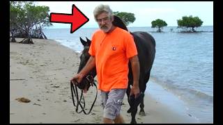 10 Darkest Missing People Mysteries Ever That Were Finally Solved