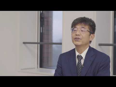 大和大学＜社会学部＞　2021年4月開設！