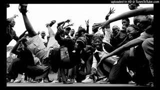 method man redman - Afterparty