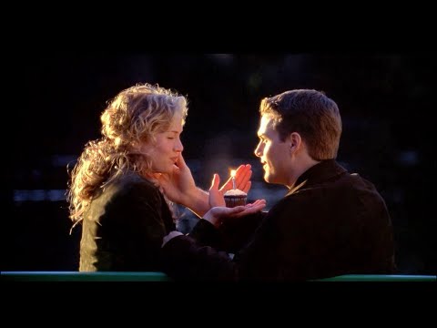 1999 Procura-se uma Noiva (The Bachelor) (Legendado)