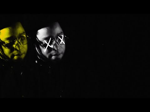 STL GLD - "My Block" Official Video