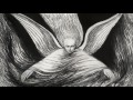 Marissa Nadler - "Give Hope Your Heart"
