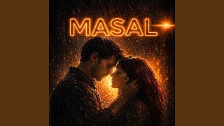 Download lagu Masal mp3 Download lagu Masal mp3