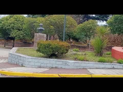 Hermosa Huerta Grande, Punilla, Córdoba, Argentina.#huertagrande