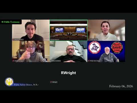 Meeting thumbnail