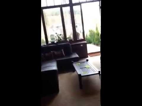 Noclegi w Szklarskiej Porębie - Apartament Róża