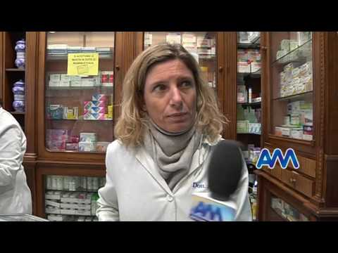 Il fotoringiovanimento a pigmentary nota risposte Detergente di lavanderia di lentiggine