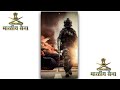 Indian Army Whatsup Status Aab Tumhare Hawale Watan Sathiyo Song RiseAt7