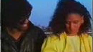 MACKA B & KOFI - IN LOVE WITH A DREADLOCK - video