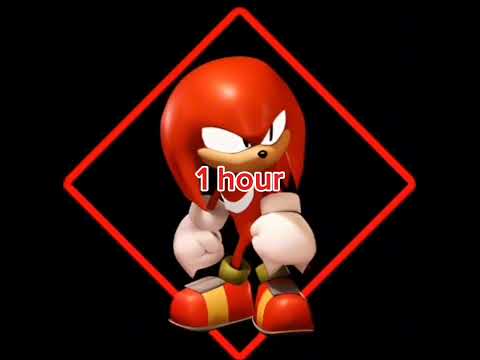 Can you feel the fury. One hour version by me