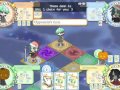 100 Orange Juice Online Match 45 Alpha Int Rand53 1 Part 1