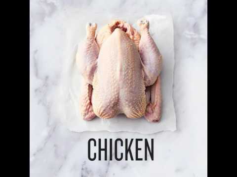 Jamie Oliver 5 Ingredients - Quick & Easy Food:...