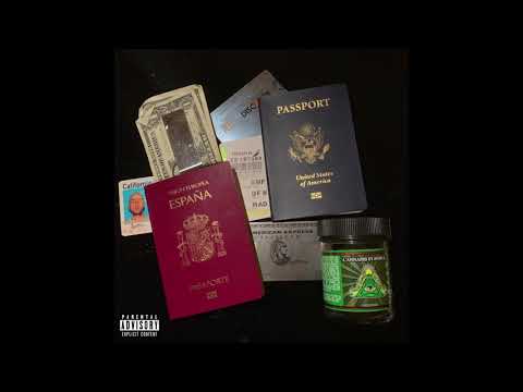 Gallego - Empezar De 0 (Prod. by K.Fisha)