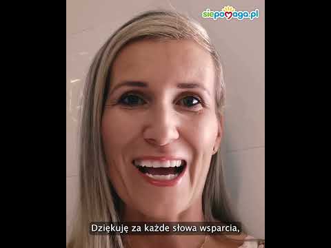 Obrazek poglądowy filmu YouTube