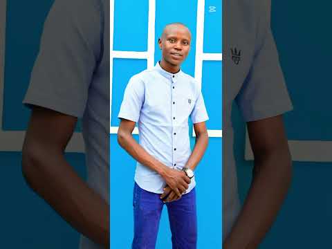 ASOBEN ANO BY MC JUNIOR MESHACK (GIDEON)0758961573