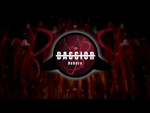 Basstor - Reborn