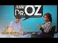 Meet the Worm Dr. Oz Calls the Mother of All Parasites | The Oprah Winfrey Show | OWN Meet the Worm Dr. Oz Calls the Mother of All Parasites | The Oprah Winfrey Show | OWN