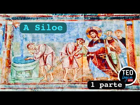 A Siloe