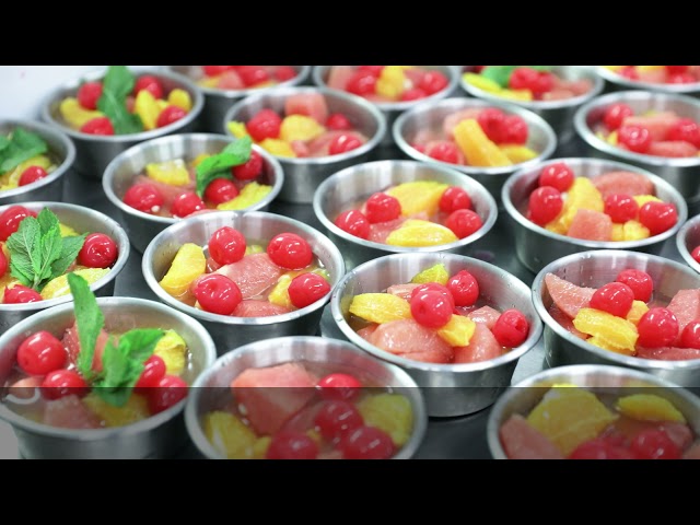 Semaine Européenne de la réduction des déchets