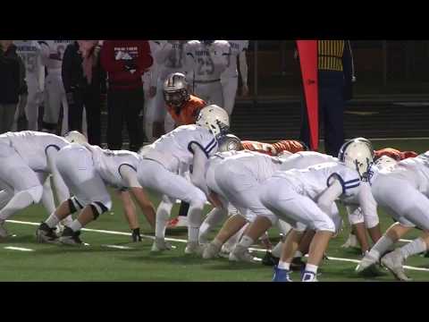 SPRING LAKE PARK 28, COOPER 14