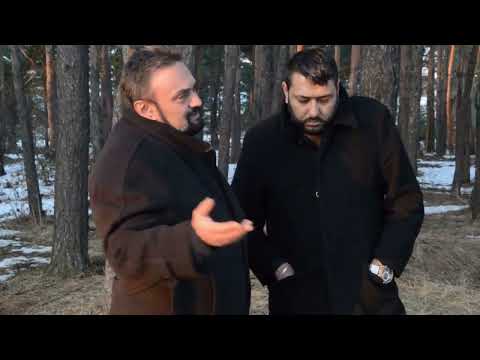 Sali Kmeta & Sasho Emrah - Griah