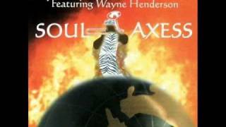 Jazz Crusaders feat.  Wayne Henderson - Clima Suave (Smooth and Cool)