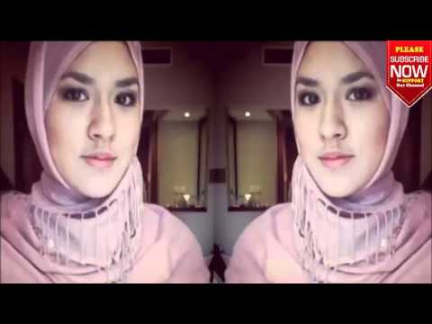 Download Lagu Ayat Kursi Suara Wanita Mp3 Gratis