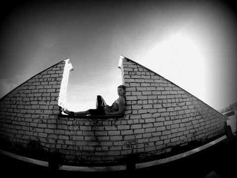 Zhivaykin summer 2014