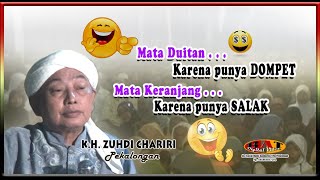 Download lagu K.H. Zuhdi Hariri dari Pekalongan mp3 Download lagu K.H. Zuhdi Hariri dari Pekalongan mp3