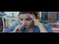 DEAR ZINDAGI