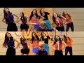 "Gangnam Style", by PSY cover by Matty B Raps ...