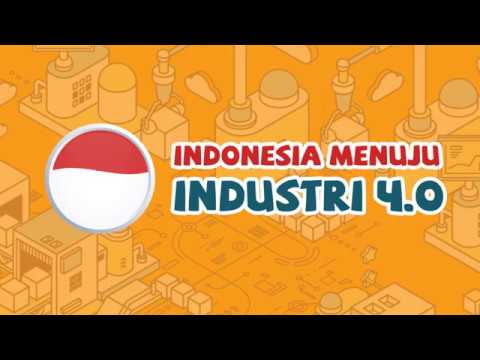 Indonesia Baik