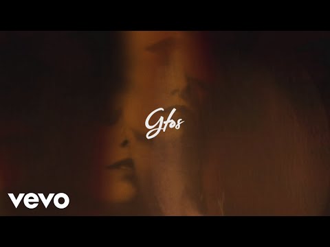 Paulina Czapla - Głos (Lyric Video)