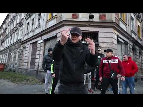 DCBanda - Na pewnej pozycji feat.Sajmon 55-300 Czaja 55-300