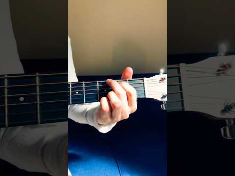 Thinking About You - Radiohead