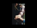 Wp Status Video Song 𝚃𝚞 𝚔𝚢𝚊 𝚓𝚊𝚗𝚎 𝚝𝚎𝚛𝚒 𝚔𝚑𝚊𝚝𝚒�