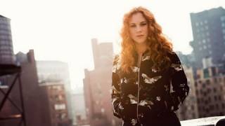 Katy B - &quot;Katy On A Mission&quot; LIVE + Q&amp;A
