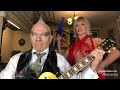 Toyah Robert S Sunday Lunch Cult Of Personality Revisited Living Colour
