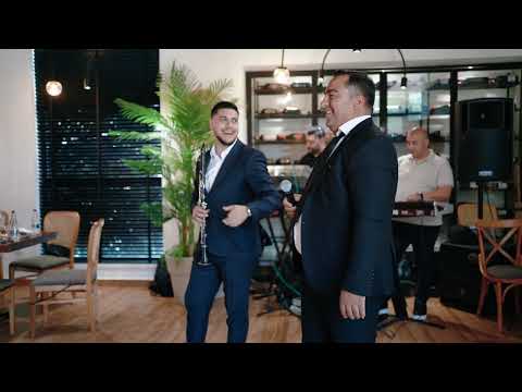 Mikel Rapaj - Kolazh 2 Pogonishte & Napolon