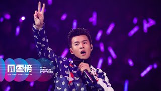 [討論] 嘻哈版的水水粉請進