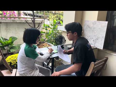 How to pronounce fixes?