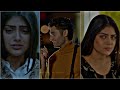 Genius Movie Sad Dialogue Whatsapp Status Sad Efx Whatsapp Status Editing Itsfeeling6620