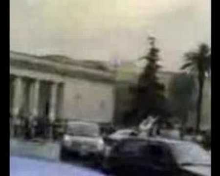 Cavese Foggia 3 -  1 semifinale di ritorno playoff