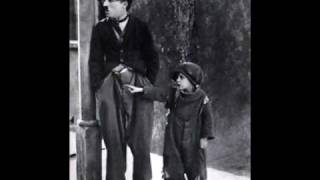 "Charlie Chaplin" - Katie Herzig