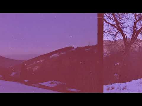 zachwyt ~ może to dobrze