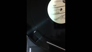 The bluebeaters - I don't want to see you cry baby